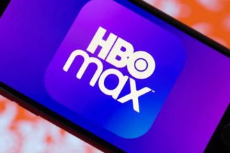 HBO Max on discord
