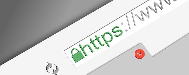 HTTPS helps to prevent phishing attacks