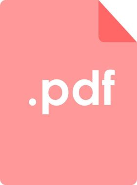 How to compress PDF files