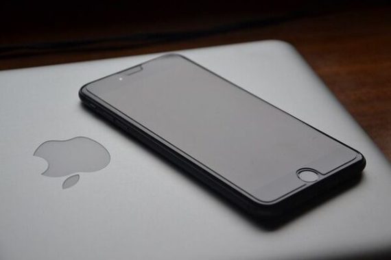 How to Permanently Erase Data and Settings From iPhone Storage?