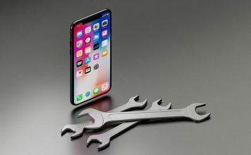 Mobile Phone Tools – designed to enhance the performance Mobile Phone Tools