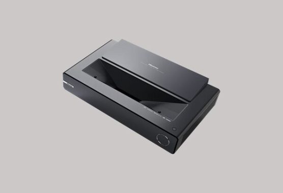hisense