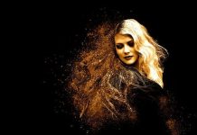 6 top apps for photo editing 6 top app for photo editing
