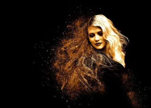 6 top app for photo editing