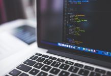 Broadcom’s Jericho3-AI: High-Performance Fabric for AI Networks Broadcom has introduced Jericho3-AI