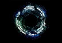 Gcore Basic: The Budget-Friendly Virtual Machines for Webmasters Gcore Basic The Budget-Friendly Virtual Machines