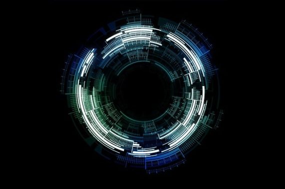 Gcore Basic The Budget-Friendly Virtual Machines