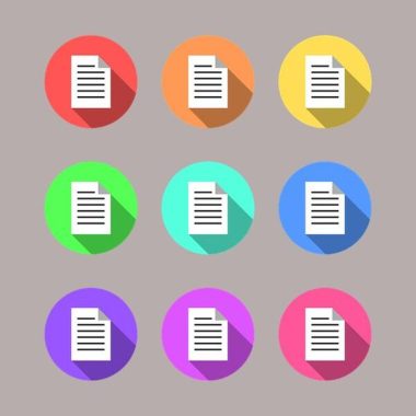 EXO file