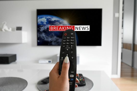 IPTV