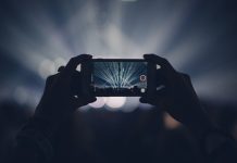 Tips: How to Play VOB File on iPhone? Play VOB File on iPhone
