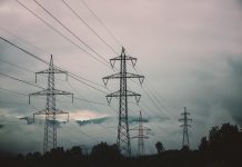 Auto-Restart Your Computer After Power Outage: Tips Set Up Your Computer to Auto-Restart After a Power Outage