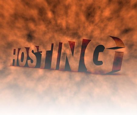 Understanding VPS Hosting: Pros and Cons – Why Choose VPS Hosting?