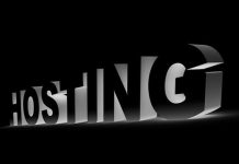 Bluehost vs Hostinger: Which Hosting Provider is Better? Which Hosting Provider