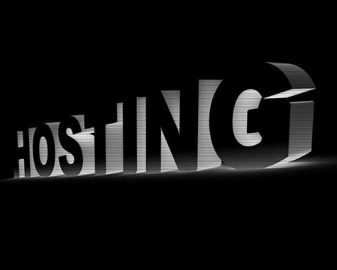 Which Hosting Provider