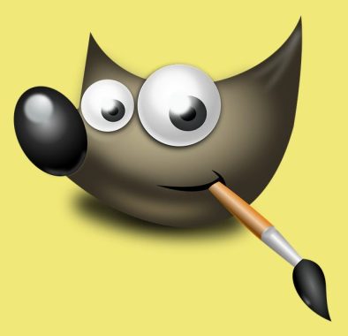 GIMP