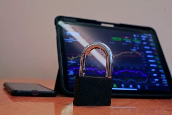 Unlock Your Android Phone with Ease Using Your PC