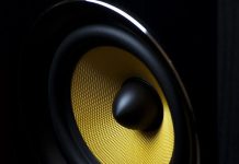 In short – What is Audyssey Room Correction? Audyssey Room Correction