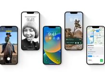 Fixing iOS 16.5 Issues: A Step-by-Step Troubleshooting Guide Fixing iOS 16.5 Issues