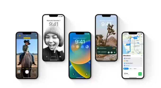 Fixing iOS 16.5 Issues: A Step-by-Step Troubleshooting Guide