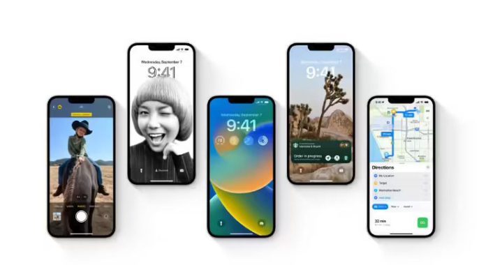 Fixing iOS 16.5 Issues: A Step-by-Step Troubleshooting Guide Fixing iOS 16.5 Issues