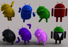 Installing Android on Your PC Without Using an Emulator Installing Android on your PC
