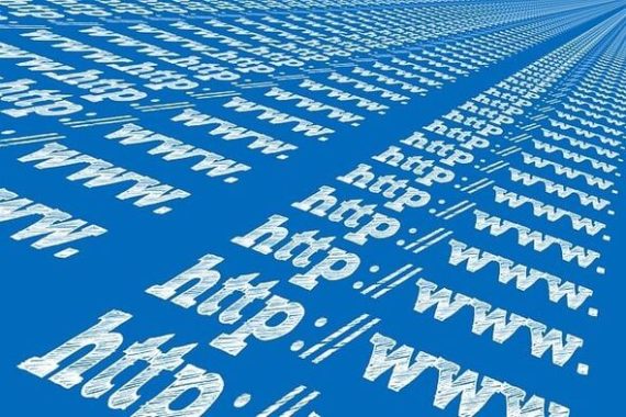 Most Common Network Hosting Problems