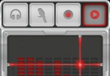 Must-Try Voice Changer Apps for Android RoboVox