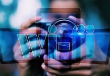 Top Wi-Fi Troubleshooting Apps to Improve Your Network Connection Top Wi-Fi Troubleshooting Apps
