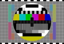 Understanding Analog and Digital TV Tuners Analog and Digital TV Tuners