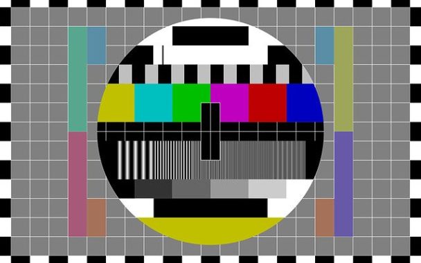 Analog and Digital TV Tuners