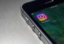 Fix Instagram’s “Couldn’t refresh feed” Error Couldn’t refresh feed instagram