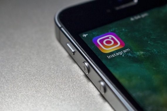 Couldn’t refresh feed instagram