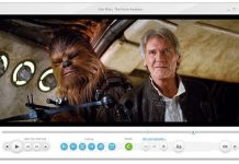 The best Video Converters: convert all popular formats Freemake Video Converter