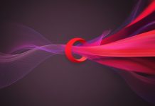 Chrome browser alternatives for Android Opera