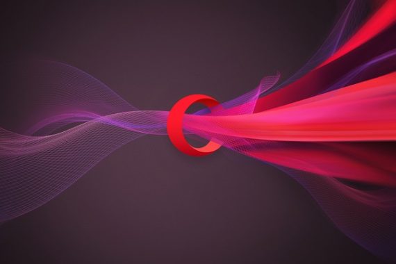 Chrome browser alternatives for Android