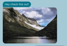 Signal messenger – Privacy and security first Signal messenger