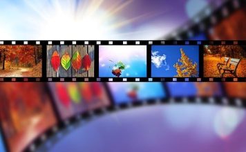 SnapTube Mod Apk VIP v6.25.0 6253910 stable Snaptube Mod Apk
