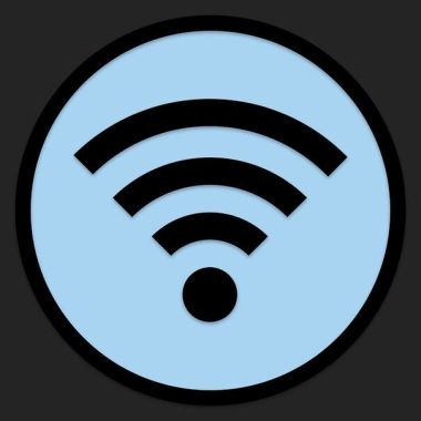 WiFi