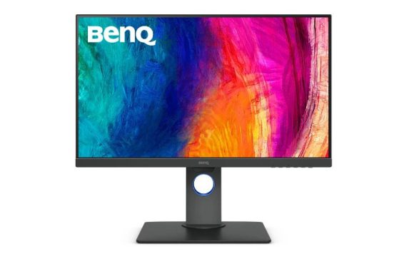 monitors - what is FreeSync