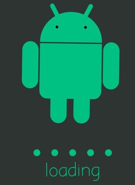 Android
