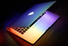 Setting Up an Apple ID Security Key: Step-by-Step Guide Apple