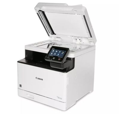 Canon imageCLASS MF753CdwMF751Cdw printer