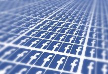 How to Change Location on Facebook Marketplace? Change Location on Facebook Marketplace