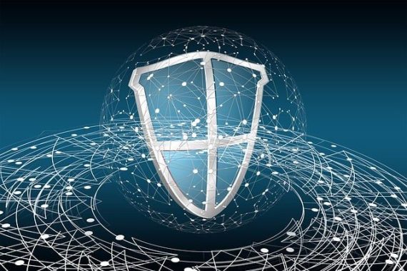 Hardware Security Modules