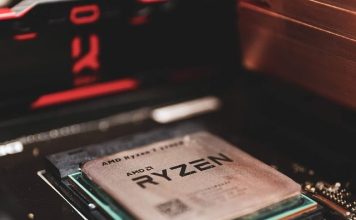 Choosing a Winner: Intel 13th Gen or Ryzen 7000 Series? Ryzen
