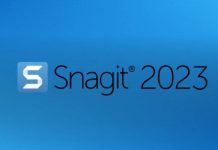 The 5 Must-Have Screenshot Apps for Windows Snagit