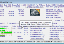 System Information Viewer – Discover info about your CPU, GPU… System Information Viewer