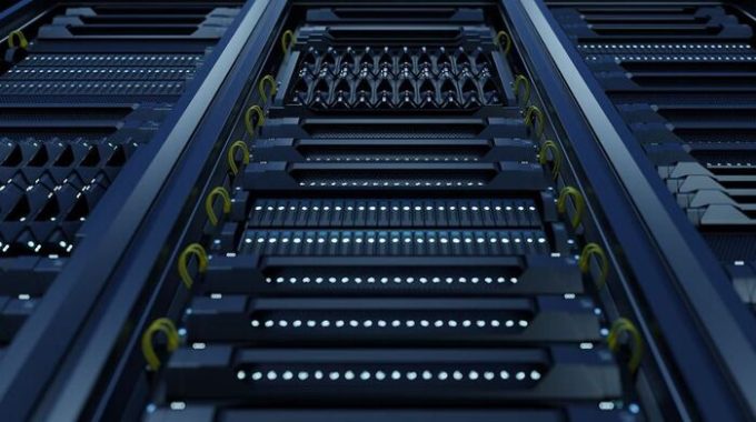 AMD EPYC CPUs Now Power SAP Applications Hosted on Google Cloud