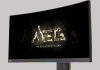 3440×1440 MSI MEG 342C QD-OLED monitor – Review MSI MEG 342C QD-OLED