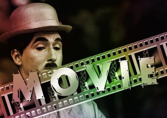 subtitle download sites